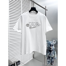 Christian Dior T-Shirts